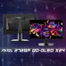 MSI MAG 272QP QD-OLED X24 26.5