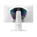 MSI MPG 274URDFW E16M 27 MSI MPG 274URDFW E16M 27