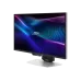 MSI MPG 274URDFW E16M 27 MSI MPG 274URDFW E16M 27