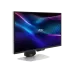 MSI MPG 274URDFW E16M 27 MSI MPG 274URDFW E16M 27