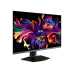 MSI MPG 271QRX 26.5 MSI MPG 271QRX 26.5