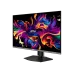 MSI MPG 271QRX 26.5 MSI MPG 271QRX 26.5