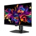 MSI MPG 271QR QD-OLED X50 26.5