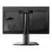 MSI MPG 271QR QD-OLED X50 26.5