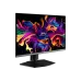 MSI MPG 272URX QD-OLED 27 MSI MPG 272URX QD-OLED 27