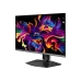 MSI MPG 272URX QD-OLED 27 MSI MPG 272URX QD-OLED 27