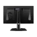 MSI MPG 272URX QD-OLED 27 MSI MPG 272URX QD-OLED 27