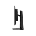 MSI MPG 272URX QD-OLED 27 MSI MPG 272URX QD-OLED 27