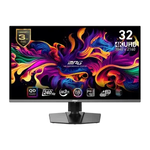 MSI MSI