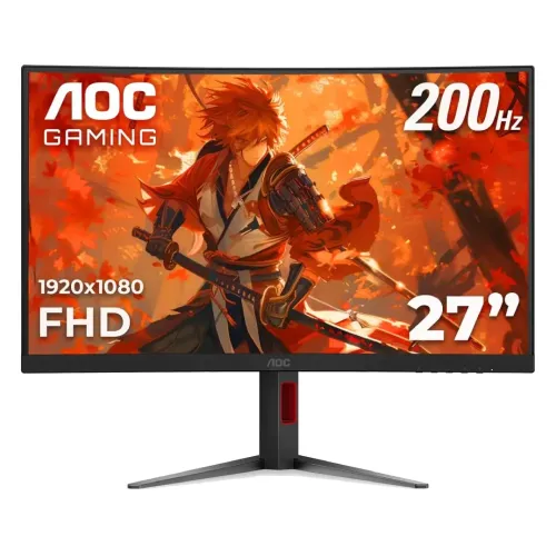 AOC C27G4H2 27 AOC C27G4H2 27