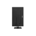AOC Q27P10 27 AOC Q27P10 27