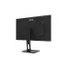 AOC Q27P10 27 AOC Q27P10 27