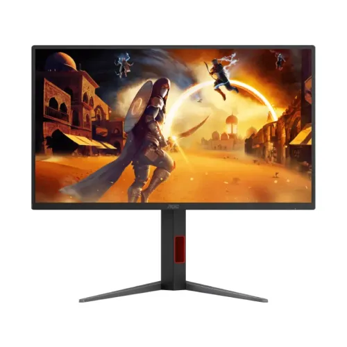 AOC 25G4K 24.5 AOC 25G4K 24.5