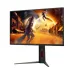AOC Q25G4S 24.5 AOC Q25G4S 24.5