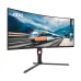 AOC CU34G3X 34 AOC CU34G3X 34