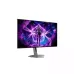 AOC AGON PRO AG276QZD2 27 AOC AGON PRO AG276QZD2 27