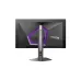 AOC AGON PRO AG276QZD2 27 AOC AGON PRO AG276QZD2 27