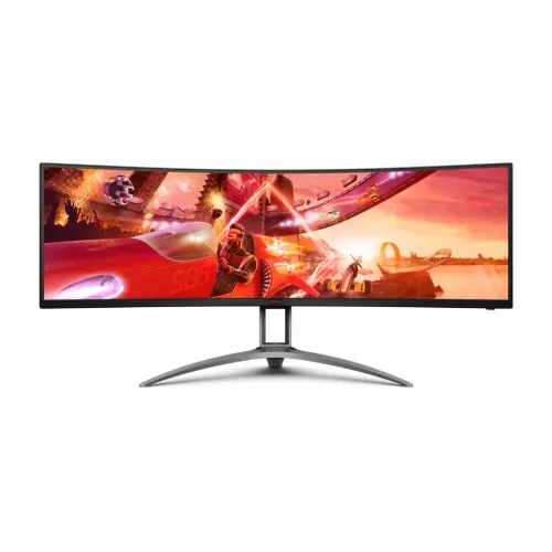 AOC AGON AG493QCX 49