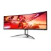AOC AGON AG493QCX 49