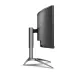 AOC AGON AG493QCX 49
