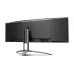 AOC AGON AG493QCX 49