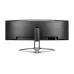 AOC AGON AG493QCX 49