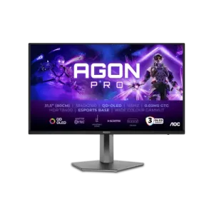 AOC AOC