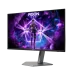 AOC AGON PRO AG326UD 31.5 AOC AGON PRO AG326UD 31.5
