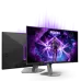 AOC AGON PRO AG326UD 31.5 AOC AGON PRO AG326UD 31.5