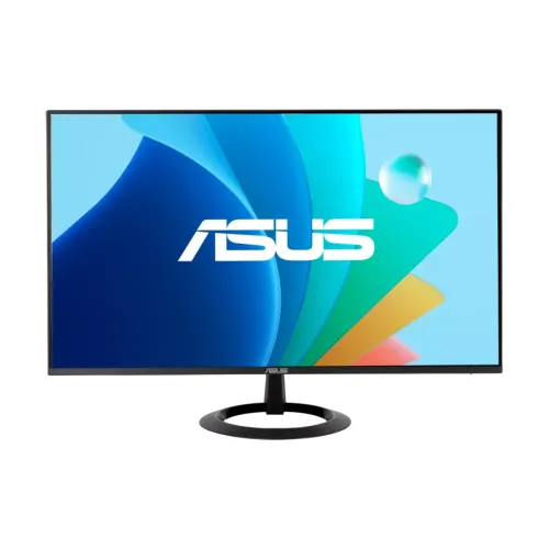 Asus VZ249HG 23.8 Asus VZ249HG 23.8