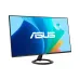 Asus VZ249HG 23.8 Asus VZ249HG 23.8