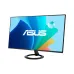 Asus VZ249HG 23.8 Asus VZ249HG 23.8