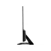 Asus VZ249HG 23.8 Asus VZ249HG 23.8
