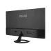 Asus VZ249HG 23.8 Asus VZ249HG 23.8