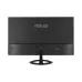 Asus VZ249HG 23.8 Asus VZ249HG 23.8