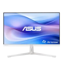 Asus VU249HFI-W 24