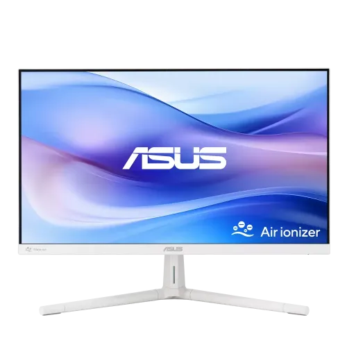 Asus VU249HFI-W 24 Asus VU249HFI-W 24