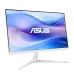 Asus VU249HFI-W 24 Asus VU249HFI-W 24