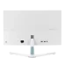 Asus VU249HFI-W 24 Asus VU249HFI-W 24