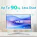 Asus VU249HFI-W 24 Asus VU249HFI-W 24