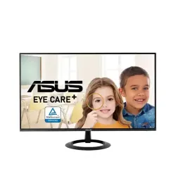 ASUS VZ24EHF 23.8