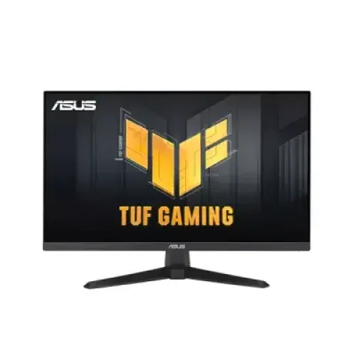 Asus TUF Gaming VG249QE5A 23.8 Asus TUF Gaming VG249QE5A 23.8