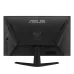 Asus TUF Gaming VG249QE5A 23.8 Asus TUF Gaming VG249QE5A 23.8