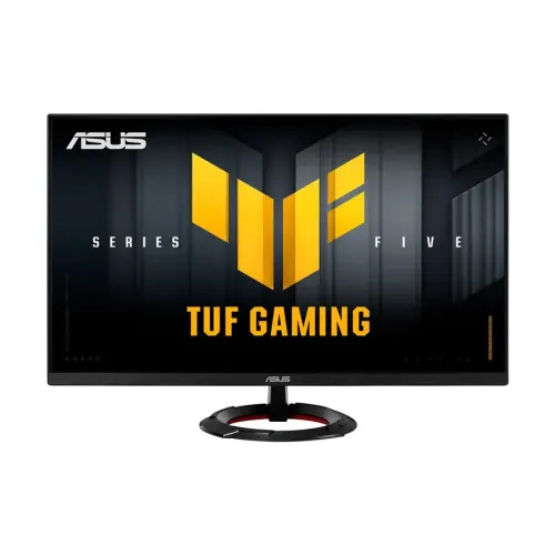 ASUS TUF Gaming VG249Q5R 24 ASUS TUF Gaming VG249Q5R 24