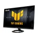 ASUS TUF Gaming VG249Q5R 24 ASUS TUF Gaming VG249Q5R 24