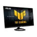 ASUS TUF Gaming VG249Q5R 24 ASUS TUF Gaming VG249Q5R 24