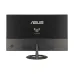 ASUS TUF Gaming VG249Q5R 24 ASUS TUF Gaming VG249Q5R 24