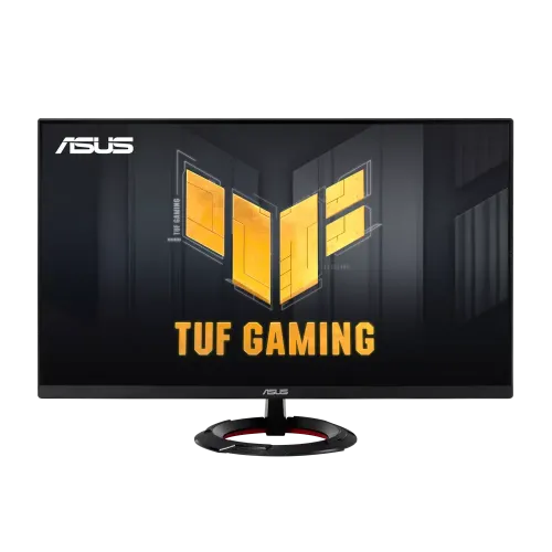 Asus TUF Gaming VG249Q3R 24'' Full HD 180Hz IPS Gaming Monitor Asus TUF Gaming VG249Q3R 24'' Full HD 180Hz IPS Gaming Monitor