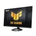 Asus TUF Gaming VG249Q3R 24'' Full HD 180Hz IPS Gaming Monitor Asus TUF Gaming VG249Q3R 24'' Full HD 180Hz IPS Gaming Monitor