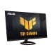 Asus TUF Gaming VG249Q3R 24'' Full HD 180Hz IPS Gaming Monitor Asus TUF Gaming VG249Q3R 24'' Full HD 180Hz IPS Gaming Monitor